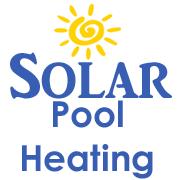 Solar Pool Heating Experts image 1